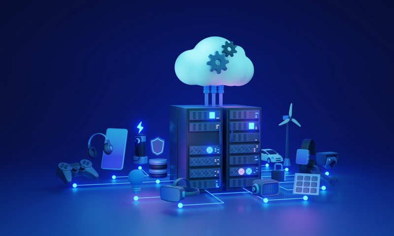 定制企业网站的那些误区