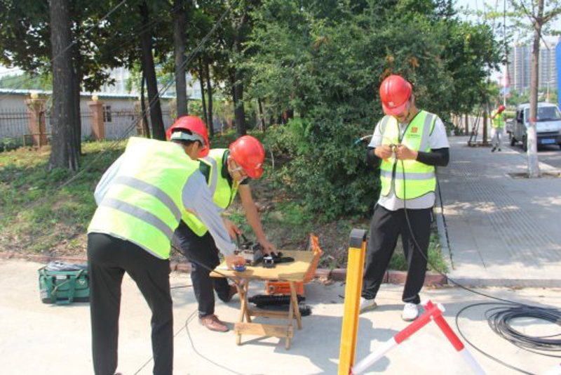 微山网站建设的那些秘笈