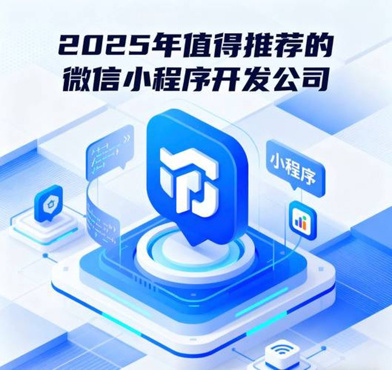 虚拟主机如何助力中小企业构建在线业务