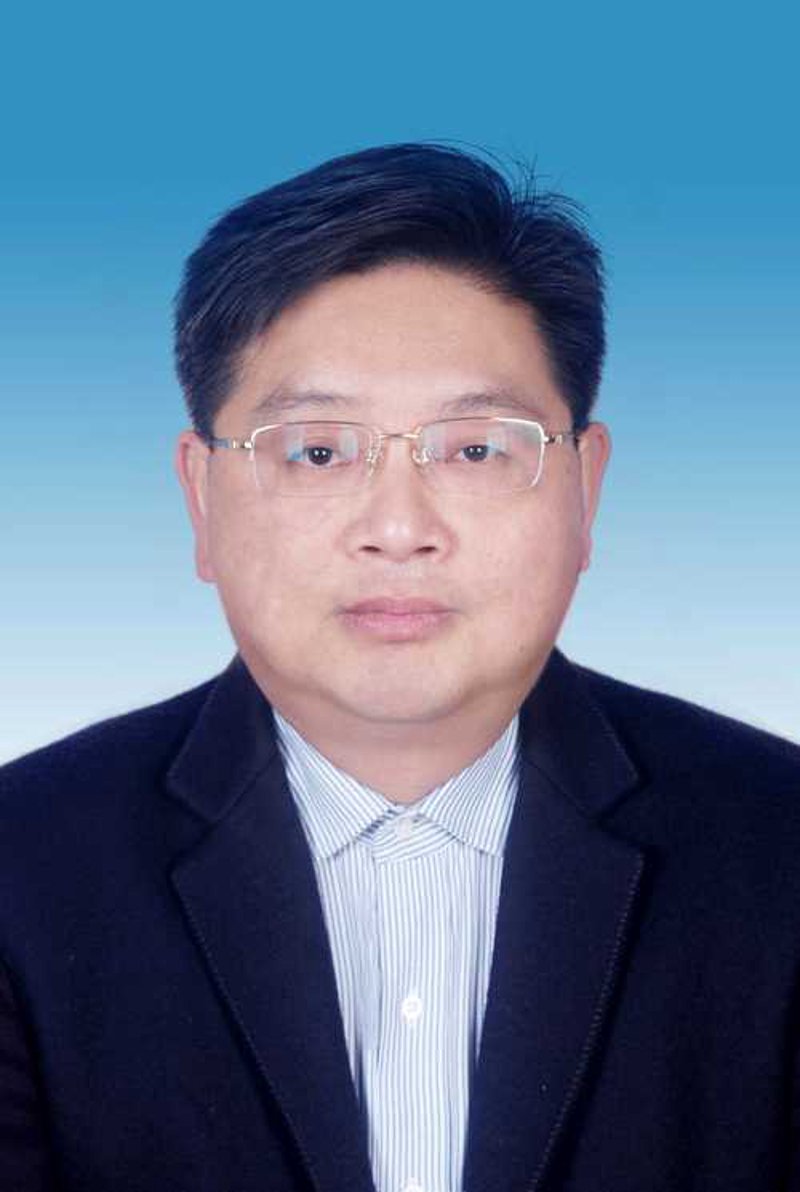 虚拟主机：现代网站托管的高效选择