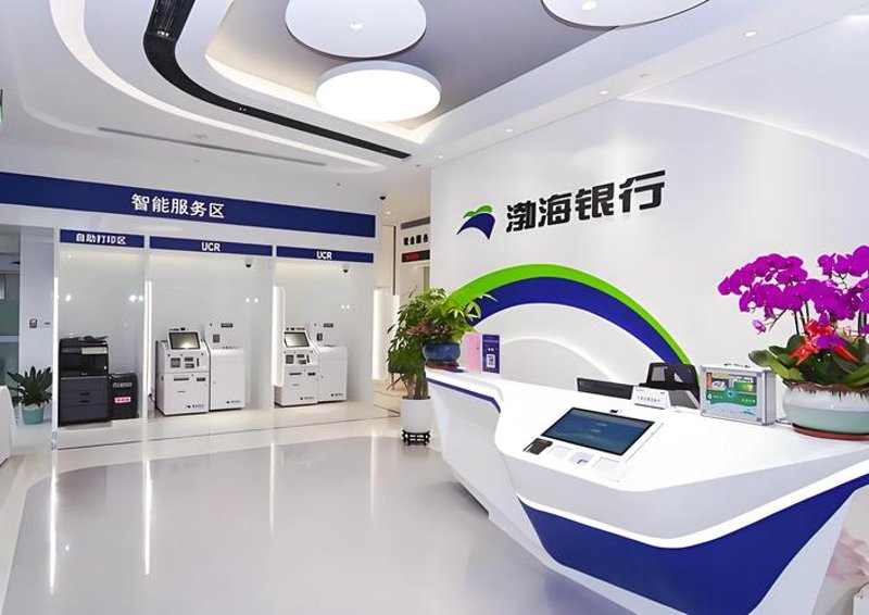 域名注册：您的网站成功的钥匙