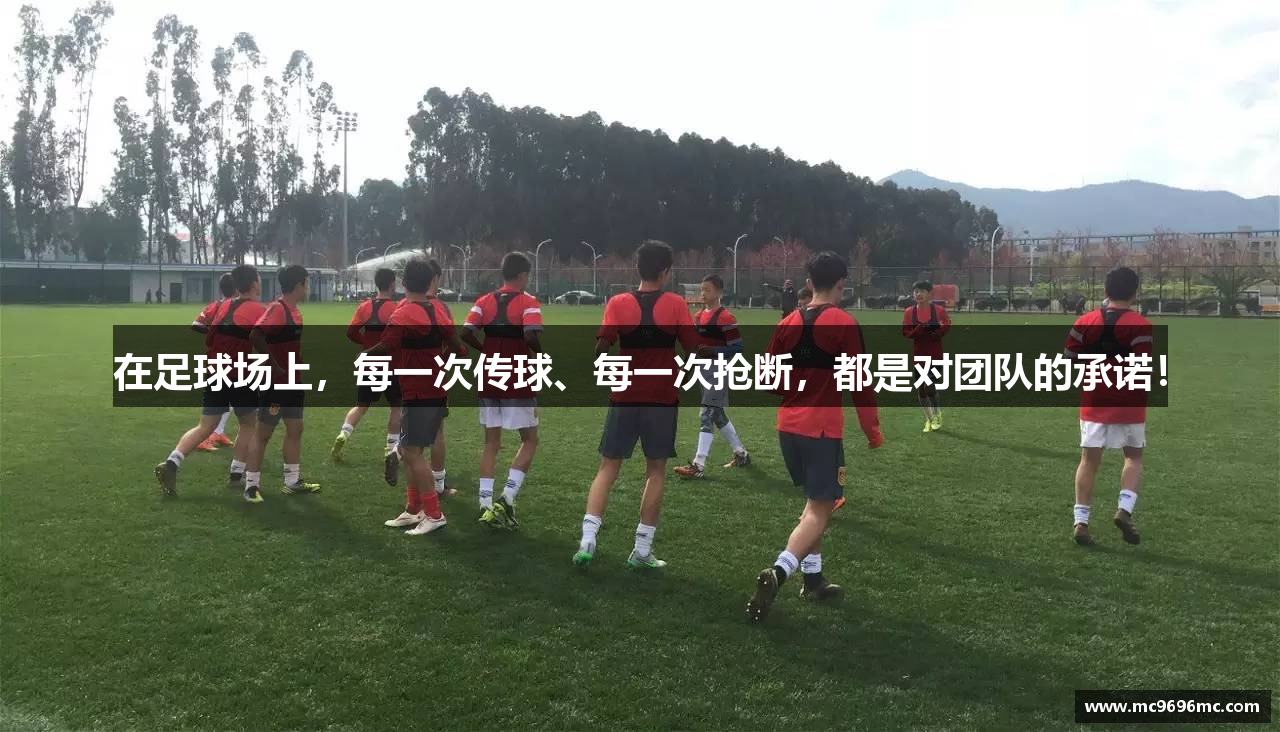 熊猫体育